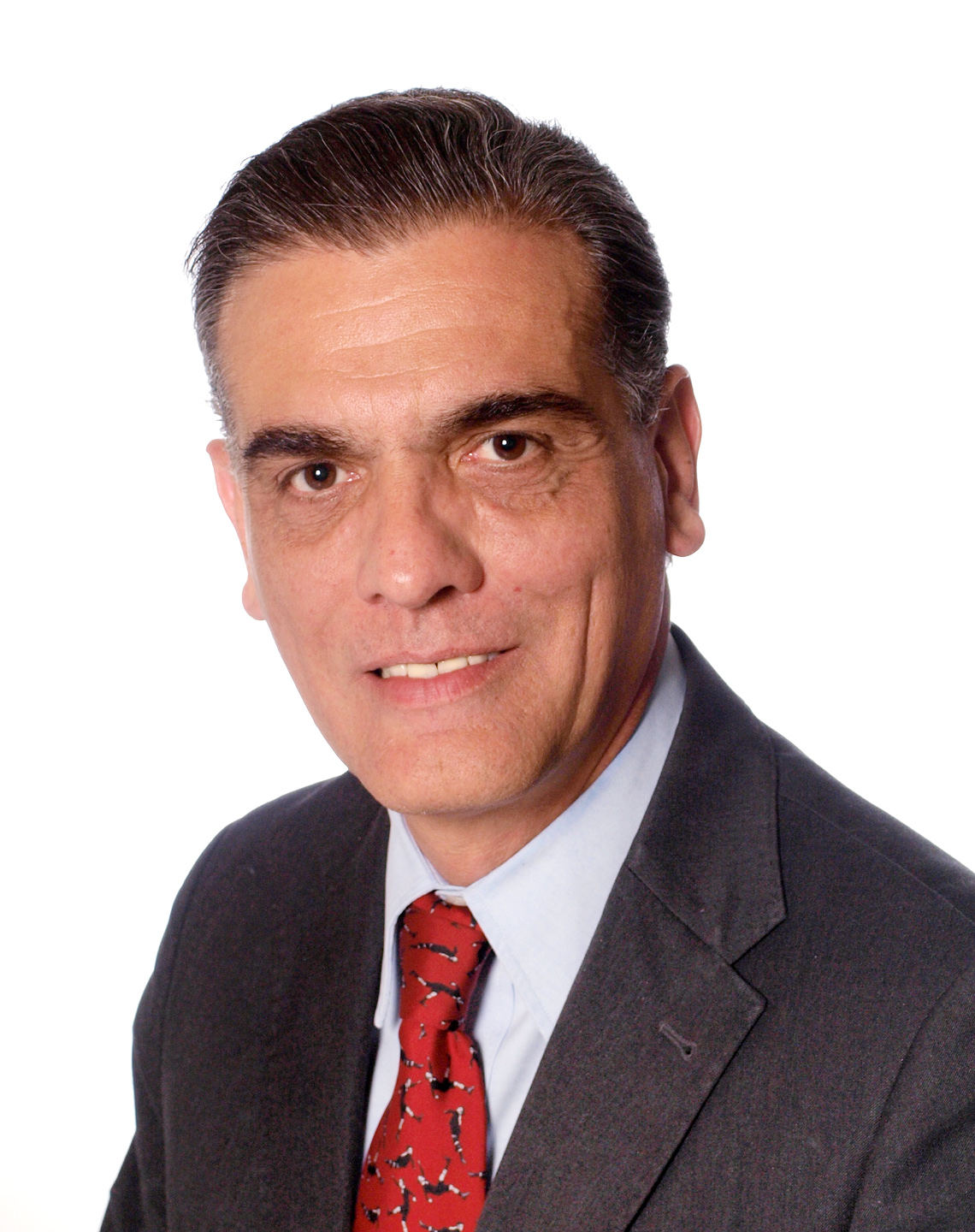 Curtis, MalletPrevost, Colt & Mosle, S.C. WEPs